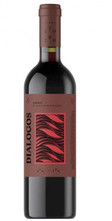 DDYO IPSI SYRAH